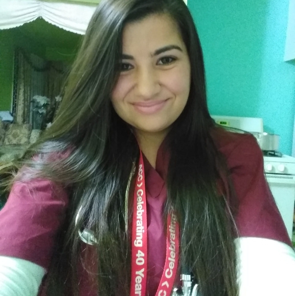 nursedoll3277